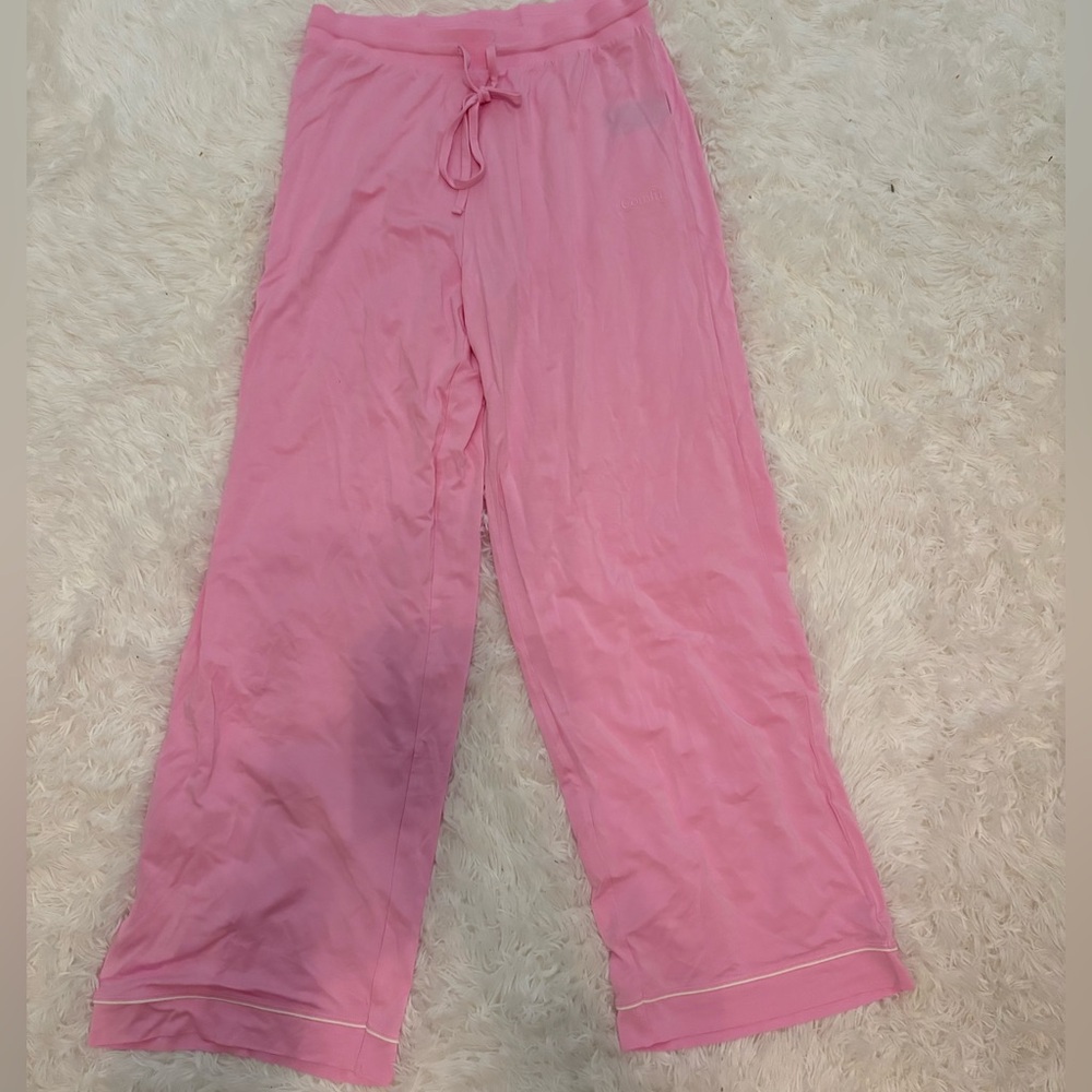 Comfrt Luna Lounge Pj Pants